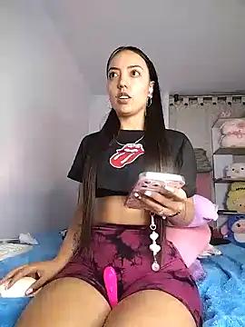 Dirty chat webcam: explore liveshows with versed models, from laying bare to fetishes, in a variety of sexy free adult webcams.