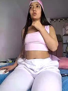 Dirty chat webcam: explore liveshows with versed models, from laying bare to fetishes, in a variety of sexy free adult webcams.