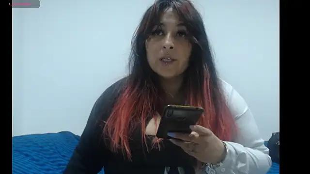 Dirty chat webcam: explore liveshows with versed models, from laying bare to fetishes, in a variety of sexy free adult webcams.