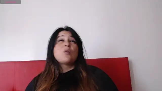 Dirty chat webcam: explore liveshows with versed models, from laying bare to fetishes, in a variety of sexy free adult webcams.