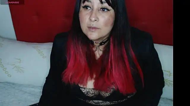 Dirty chat webcam: explore liveshows with versed models, from laying bare to fetishes, in a variety of sexy free adult webcams.