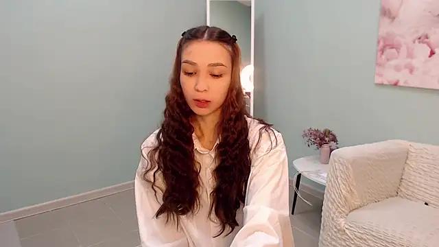 Dirty chat webcam: explore liveshows with versed models, from laying bare to fetishes, in a variety of sexy free adult webcams.