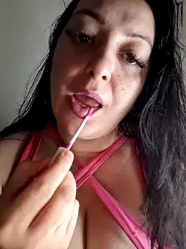 Photos of AMYRA_HOT from StripChat is Freechat