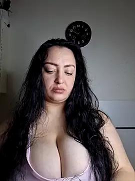 Photos of AMYRA_HOT from StripChat is Freechat