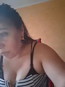 AmyRoses webcams show profile image 