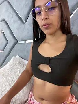 Dirty chat webcam: explore liveshows with versed models, from laying bare to fetishes, in a variety of sexy free adult webcams.