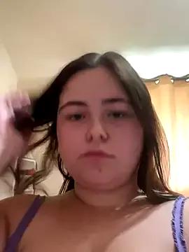 Amytightwethole4you webcams show profile image 