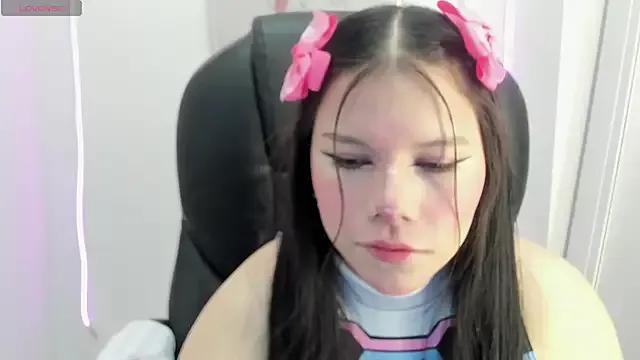 Dirty chat webcam: explore liveshows with versed models, from laying bare to fetishes, in a variety of sexy free adult webcams.