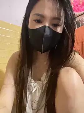 An-sex20 webcams show profile image 