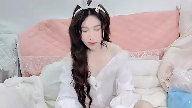 ana-888- from StripChat