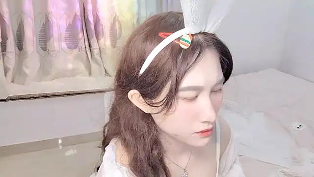 ana-888- from StripChat