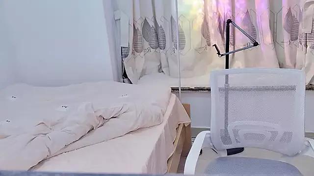 ana-888- from StripChat