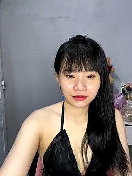 Ana-bigboobs from StripChat
