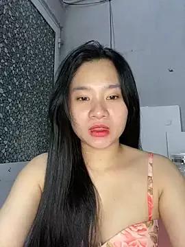 Ana-bigboobs from StripChat