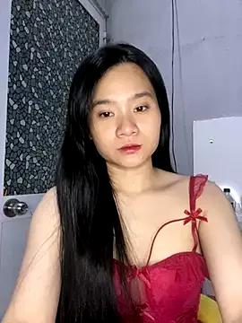 Ana-bigboobs from StripChat