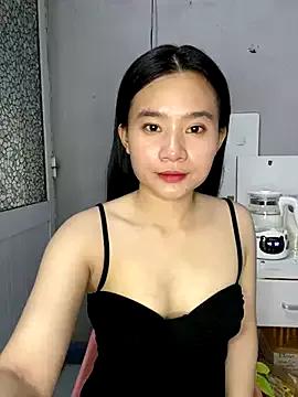 Ana-bigboobs from StripChat