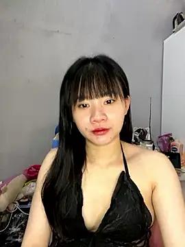 Ana-bigboobs from StripChat