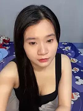 Ana-bigboobs from StripChat