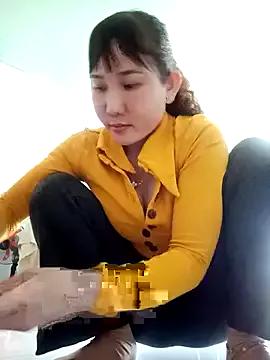 Ana-love2025 from StripChat