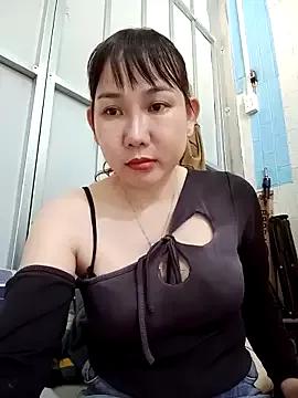 Ana-love2025 webcams show profile image 