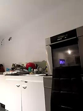 Ana-ya16 from StripChat