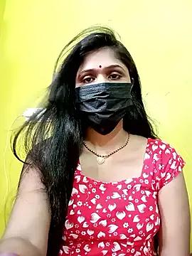 Ana_089 webcams show profile image 