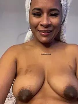 ANA_CARTER from StripChat