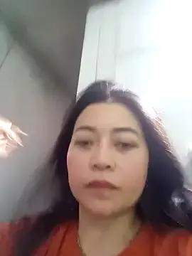 Ana_Henya from StripChat