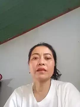 Ana_Henya from StripChat