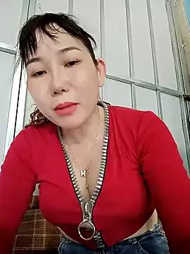 Ana_love2000 from StripChat