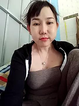 Ana_love2000 from StripChat