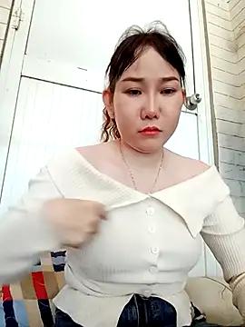 Ana_love2000 from StripChat