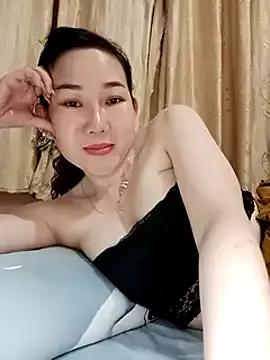 Ana_love2000 from StripChat