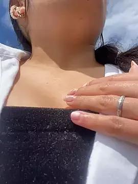 Ana_maria1-1 from StripChat