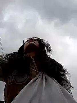 Ana_Monrrow2 webcams show profile image 