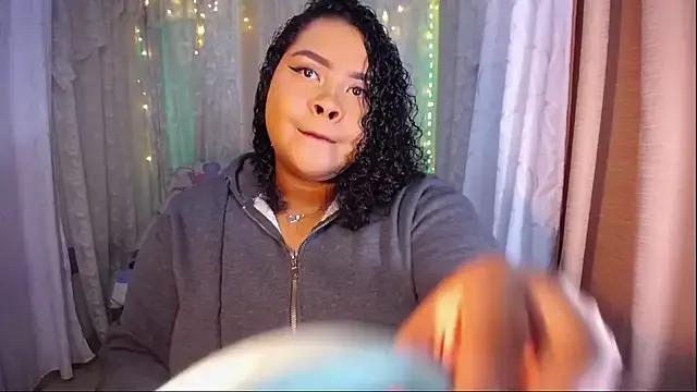 Ana_off_alana from StripChat