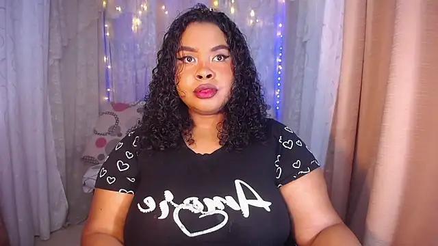 Ana_off_alana from StripChat
