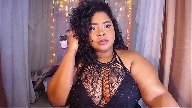 Ana_off_alana from StripChat