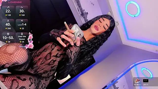 Ana_Paaula23 from StripChat