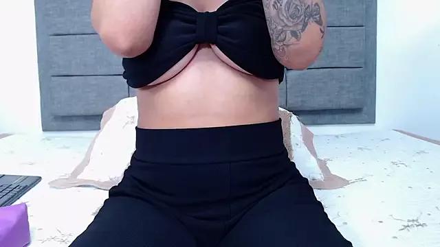 Dirty chat webcam: explore liveshows with versed models, from laying bare to fetishes, in a variety of sexy free adult webcams.