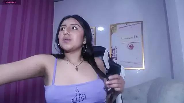 Dirty chat webcam: explore liveshows with versed models, from laying bare to fetishes, in a variety of sexy free adult webcams.