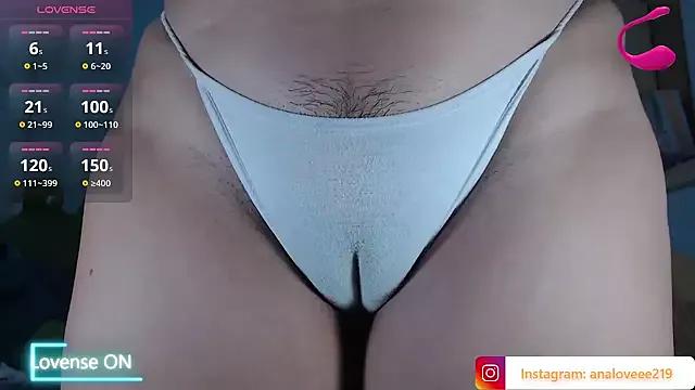 ana_studio from StripChat