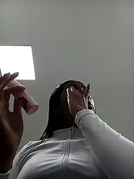 Ana_Winslow from StripChat