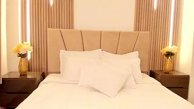 Ana_Winslow from StripChat