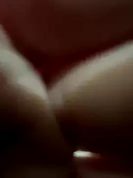 Ana_Your_Type from StripChat
