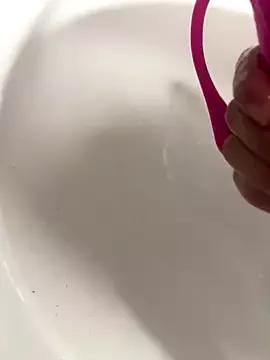 Ana_Your_Type from StripChat