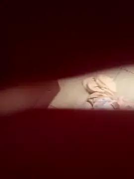 Ana_Your_Type from StripChat is Freechat