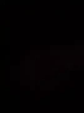 Ana_Your_Type from StripChat