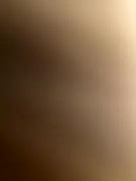 Ana_Your_Type from StripChat