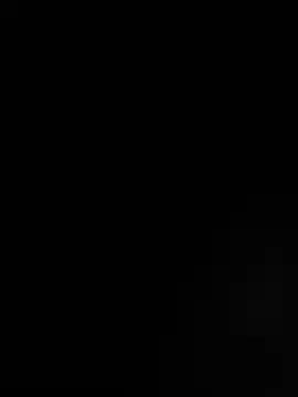 Ana_Your_Type from StripChat